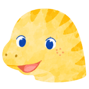 015