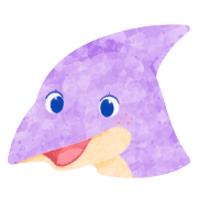 016
