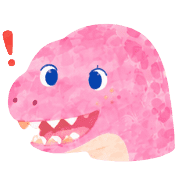 021