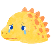 022