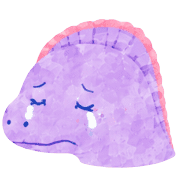 023