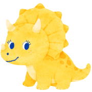 026