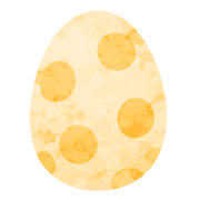 032