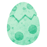 034