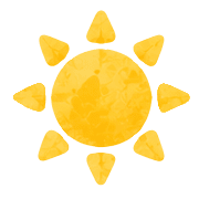035
