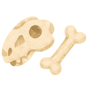040