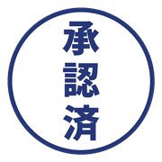 006