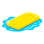 036