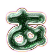 001