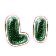 002