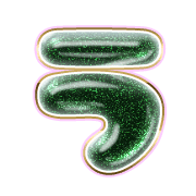 003