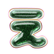 004