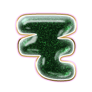 015