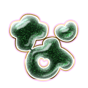 021