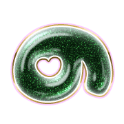 025