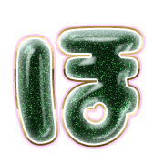 030
