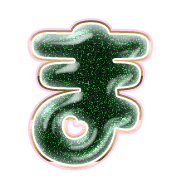 031