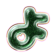 038