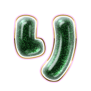 040