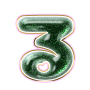 041