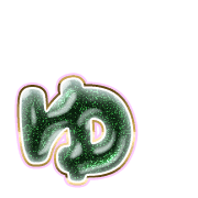 054