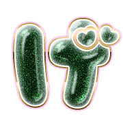 059