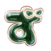 063
