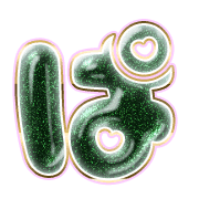 076