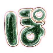 080