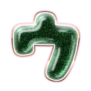 083