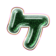 089