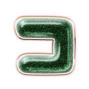 090