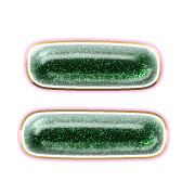 102