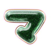 111