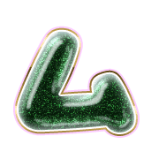 113