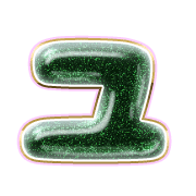 117