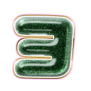 118