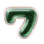 124