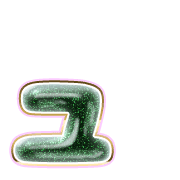 134