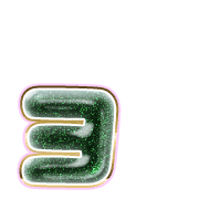 135