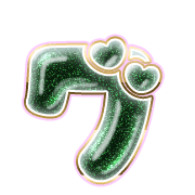 138