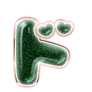 150