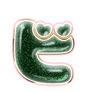 152