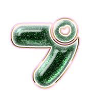 158