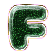 167