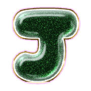 171