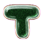 181