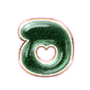 188