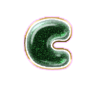 190