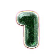214